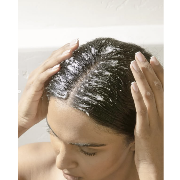 ORI Lab Refresh Scrub_scalp