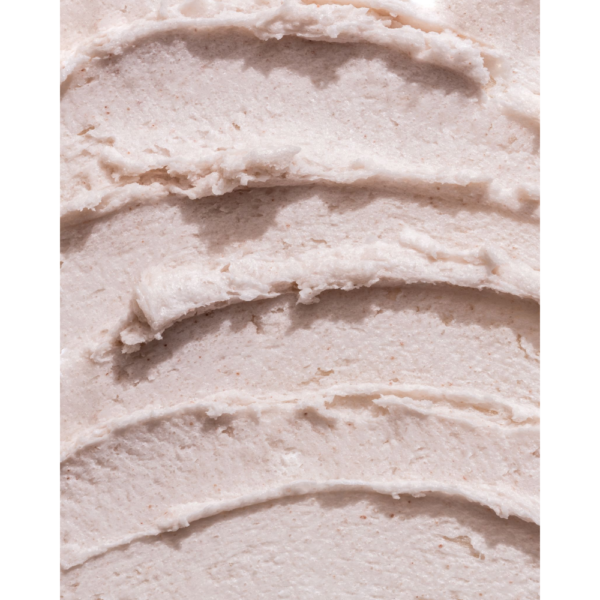 ORI Lab Refresh Scrub_scalp & body