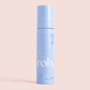 Inicio 18 Daily Hair Tonic