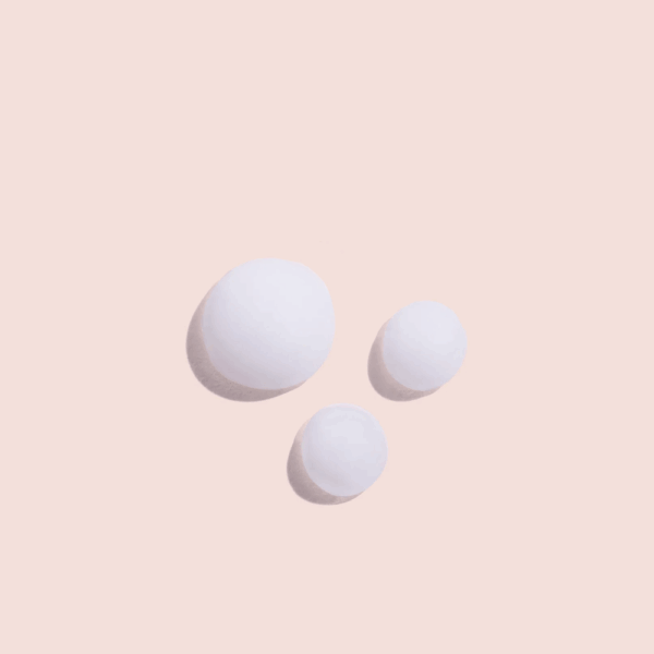 The Scalp Renew Serum_1
