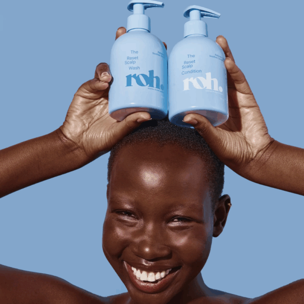 Reset Scalp Wash 1