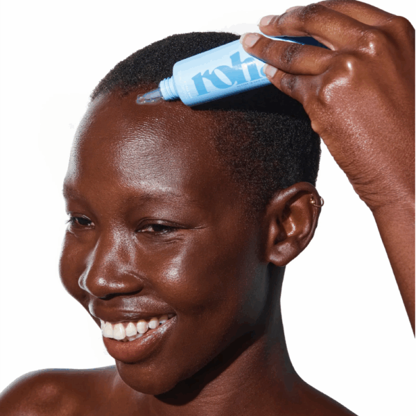 The Scalp Renew Serum_3
