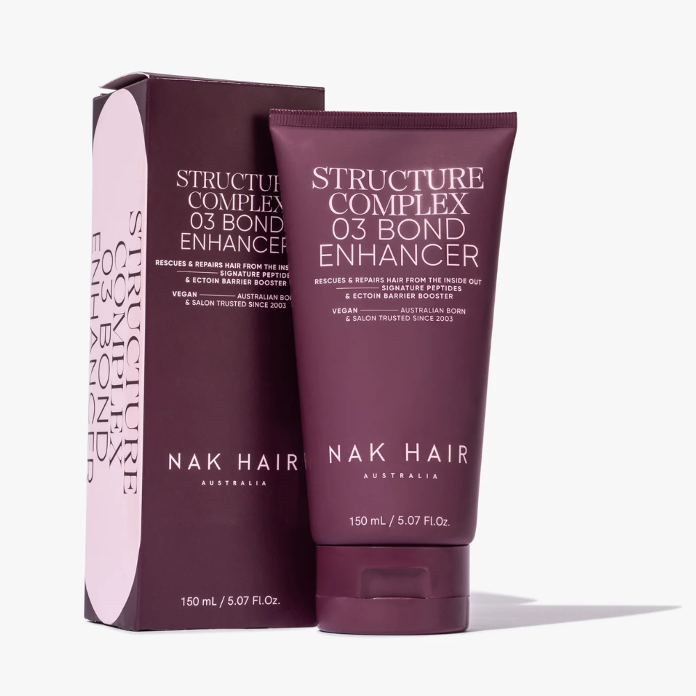structure n3 150