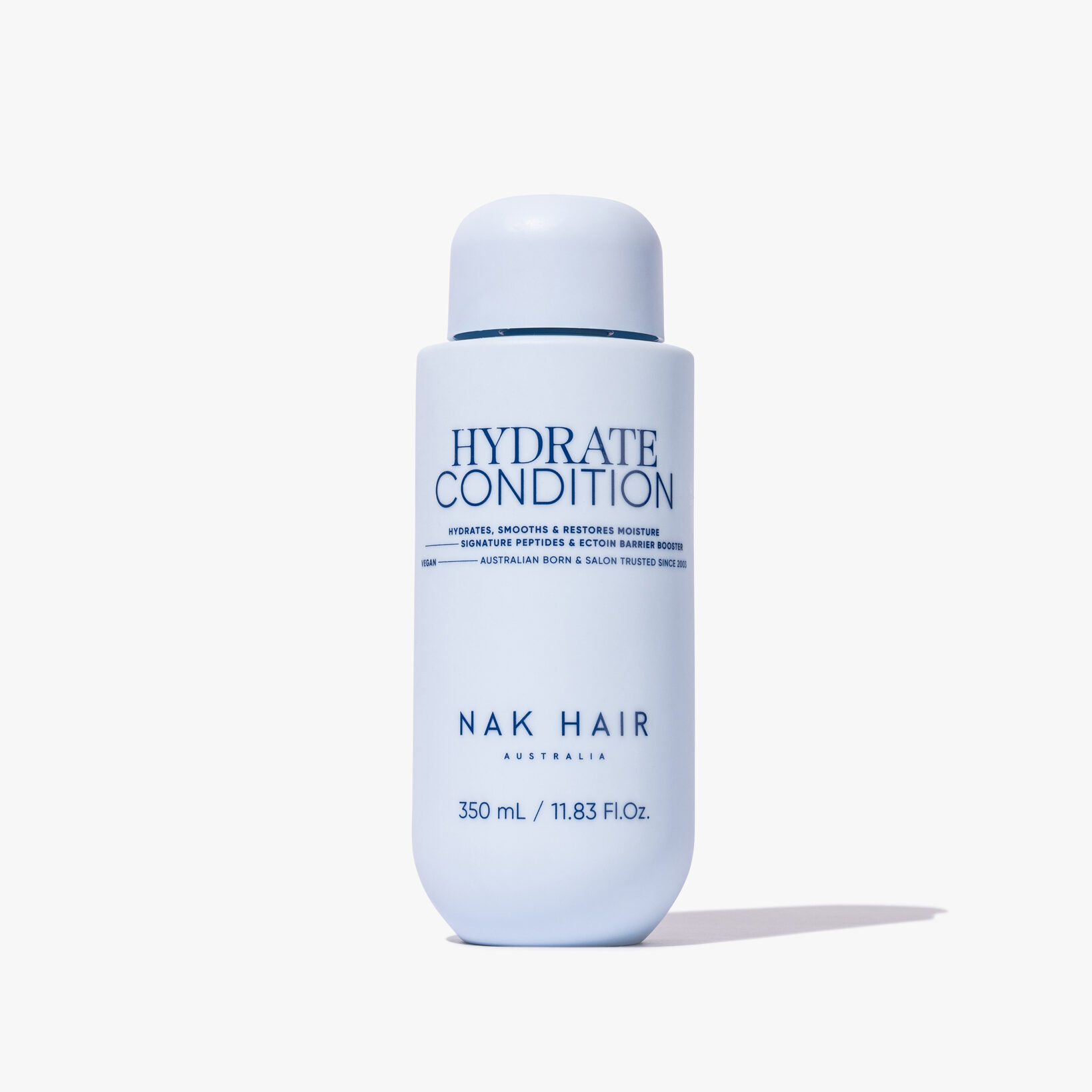NAKSignature_Hydrate Condition_350mL