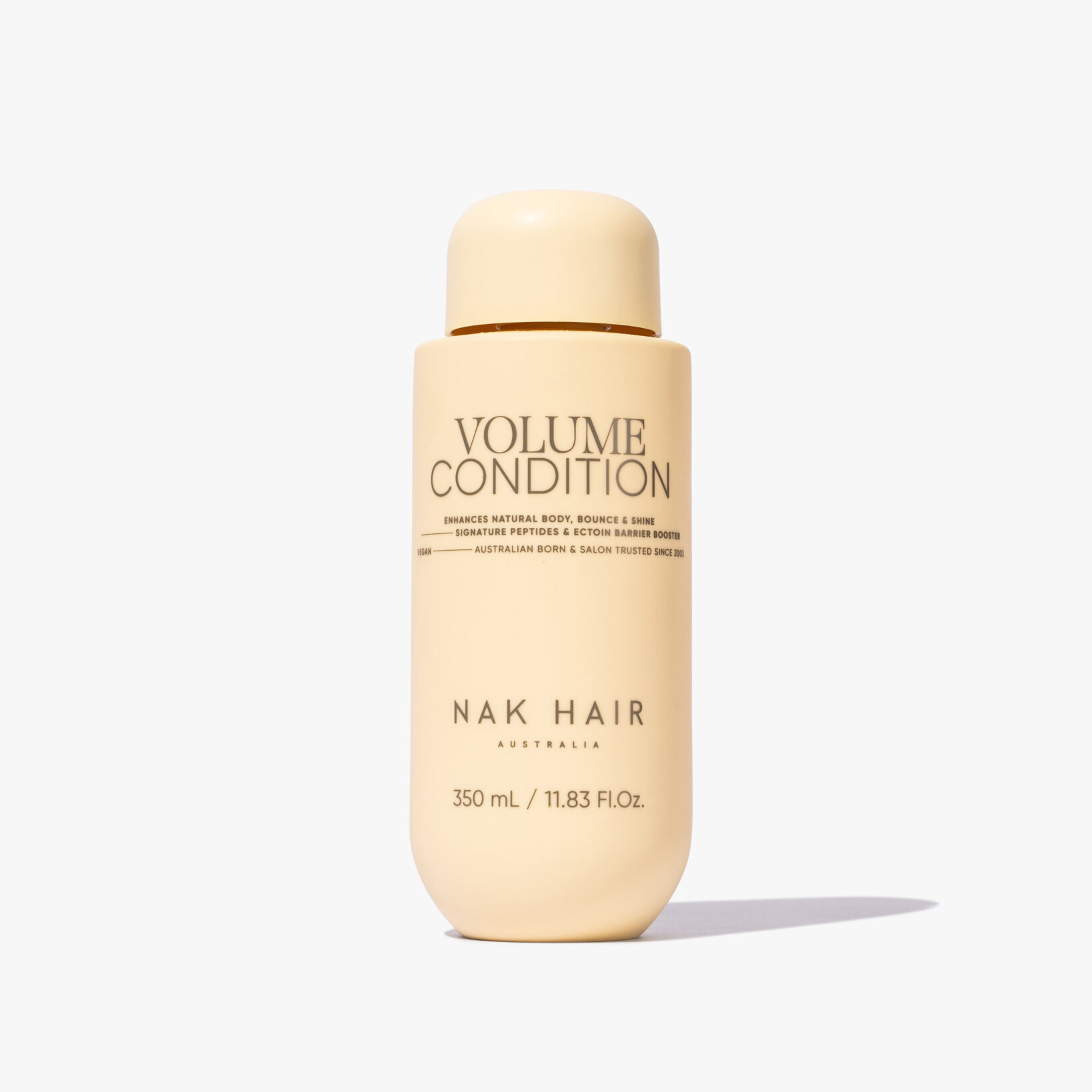 NAKSignature_Volume Condition_350mL