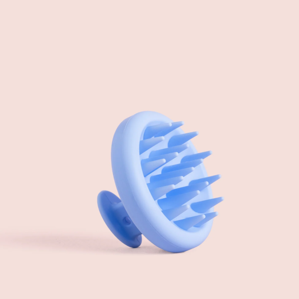 ROH_ECOMM_WEB-18_dbf0339a-42e6-4abd-ac86-cca31c7f1f58_with_bgc