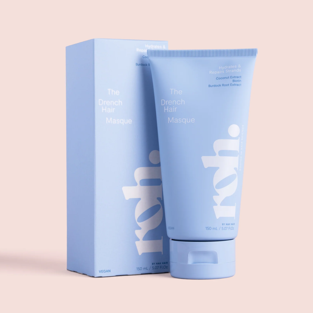 ROH_ECOMM_WEB-9_with_bgc