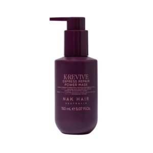 NAK K.REVIVE Express Repair Pro Mask