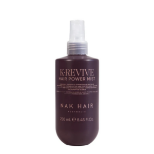 Nak K.REVIVE Hair Power Mist