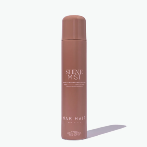 Nak Shine Mist