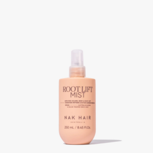 Root Lift Mist