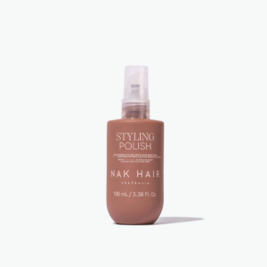 Styling Polish 100ml