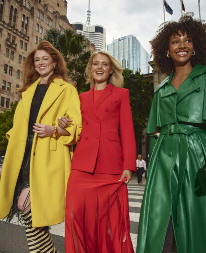 2024.10.28 NAK 0320 copy scaled e1774952874281