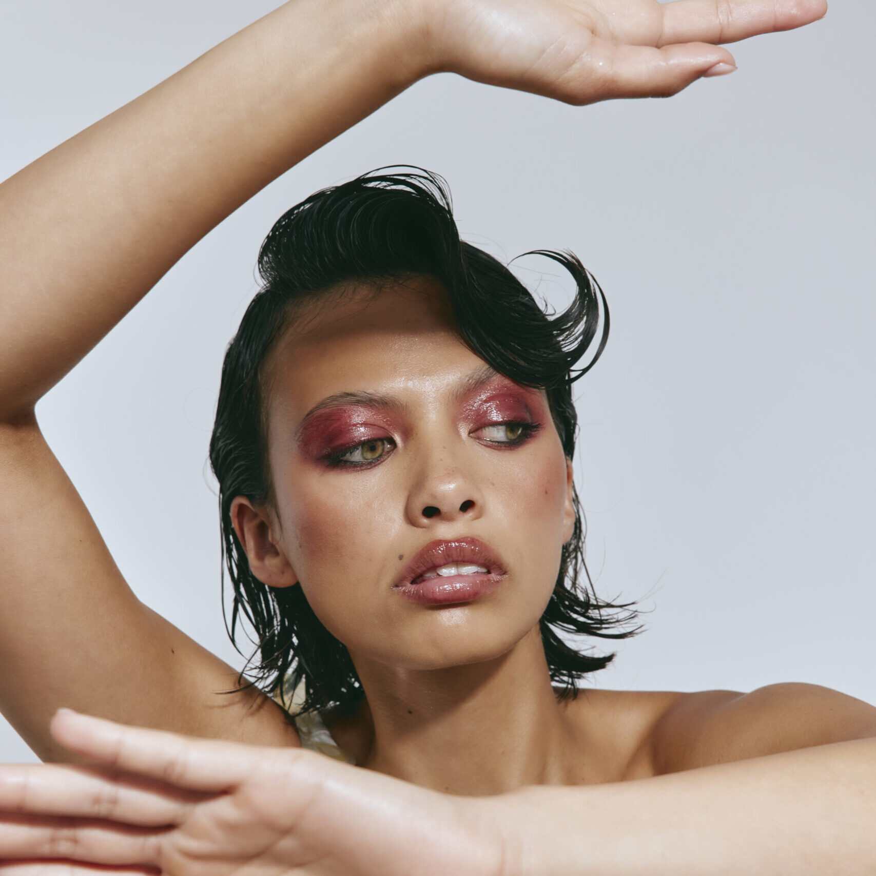 2024.10.30 NAK 1006 copy scaled e1774871719691