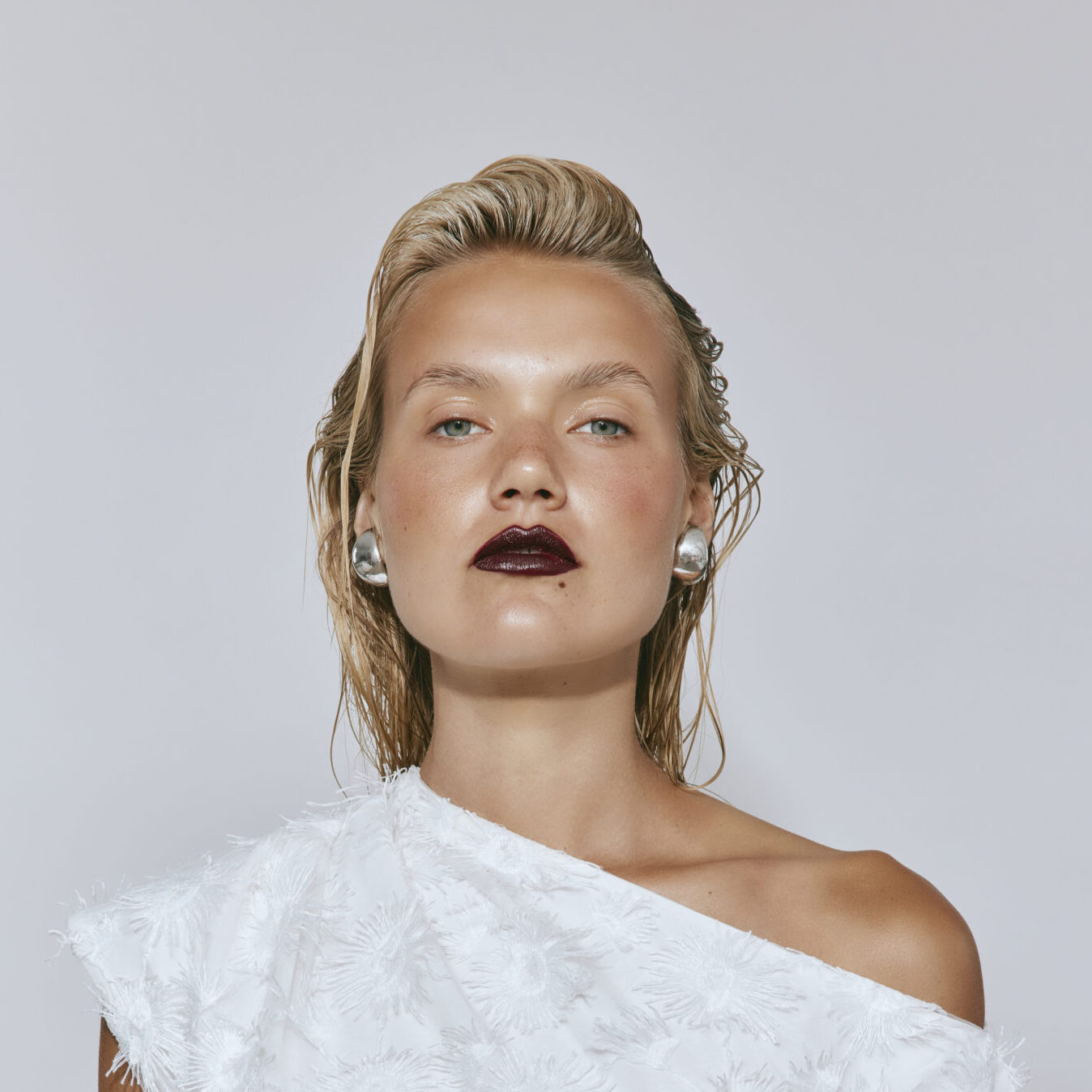 2024.10.30 NAK 553 copy scaled e1774945463789