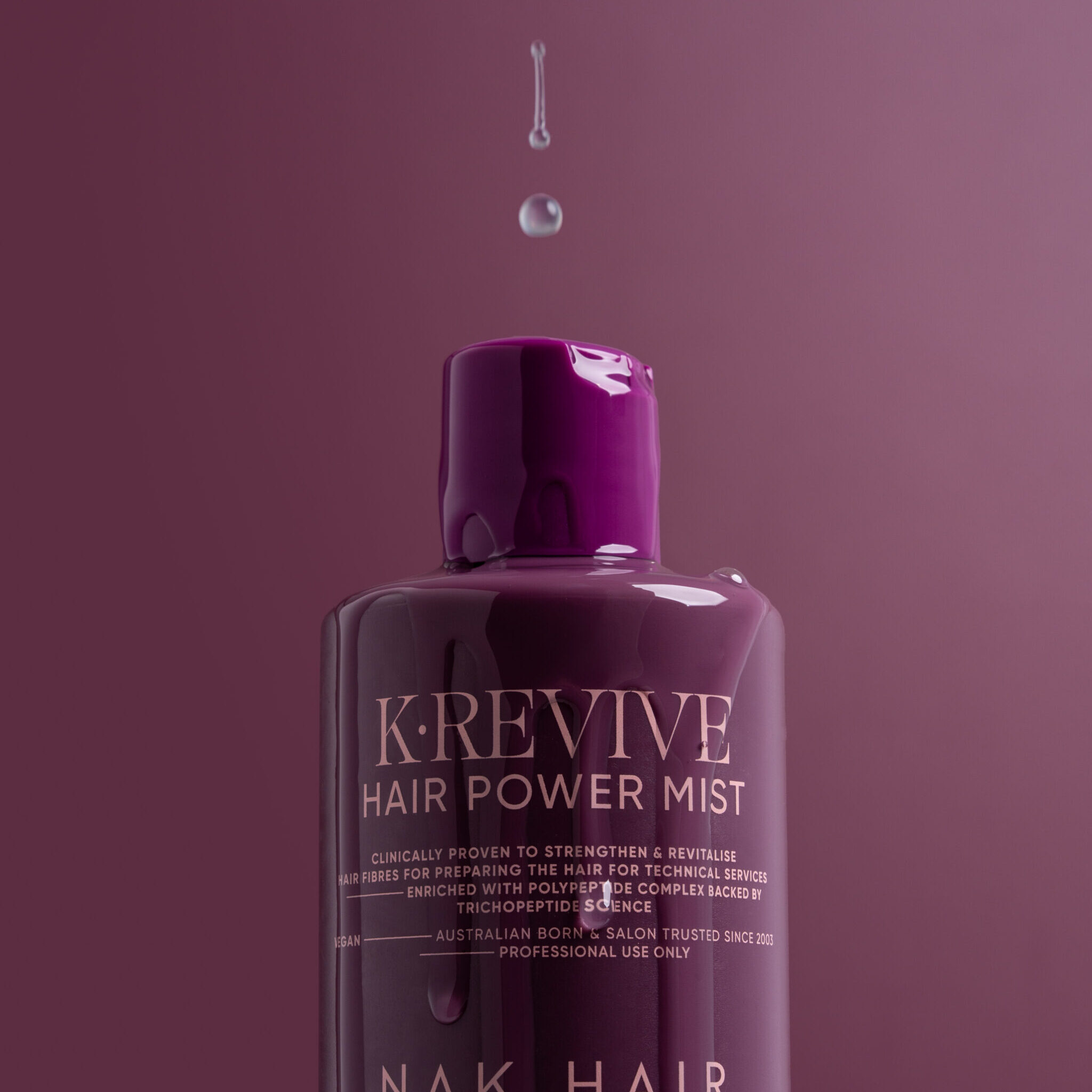 NAK REVIVE HIGHRES 7 scaled e1774860509315