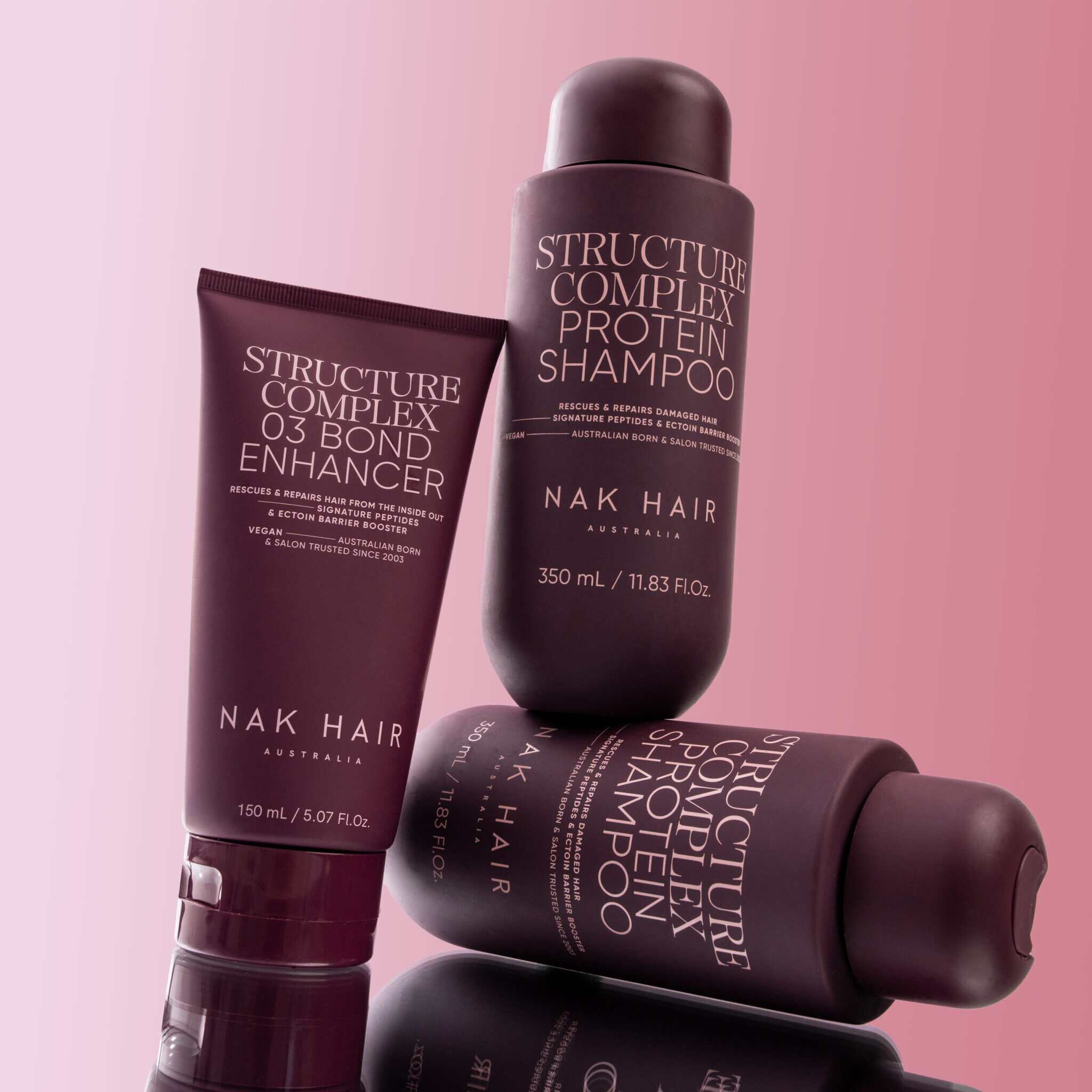 NH DEC24 HIGHRES 10 scaled e1774869304874