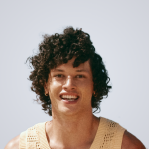 Hombre