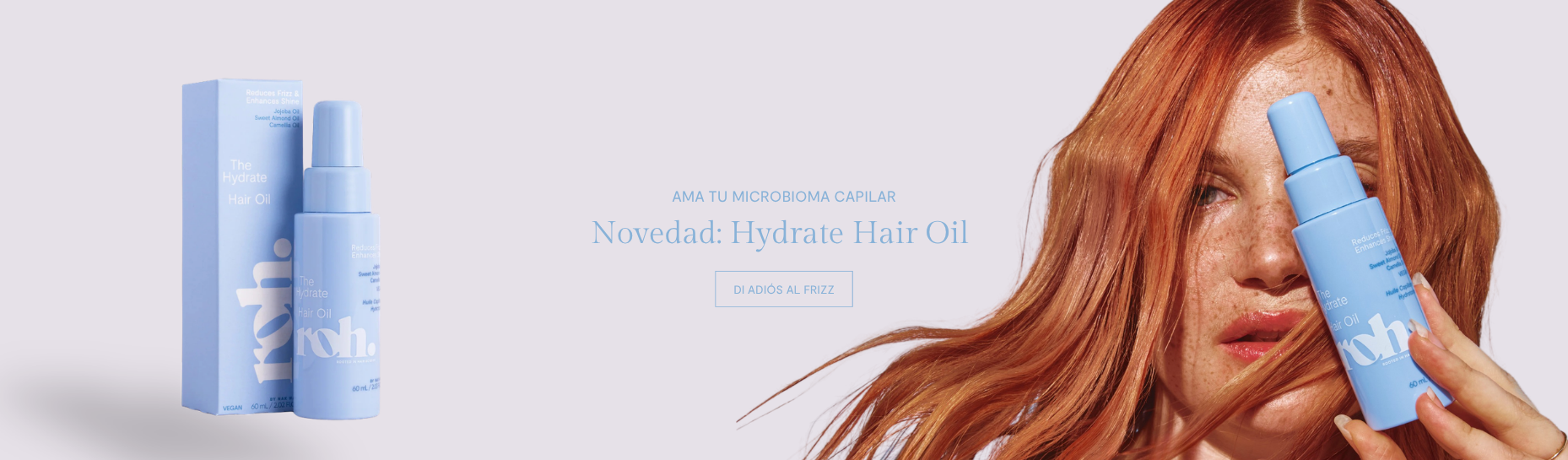 baner categoria web nak 27