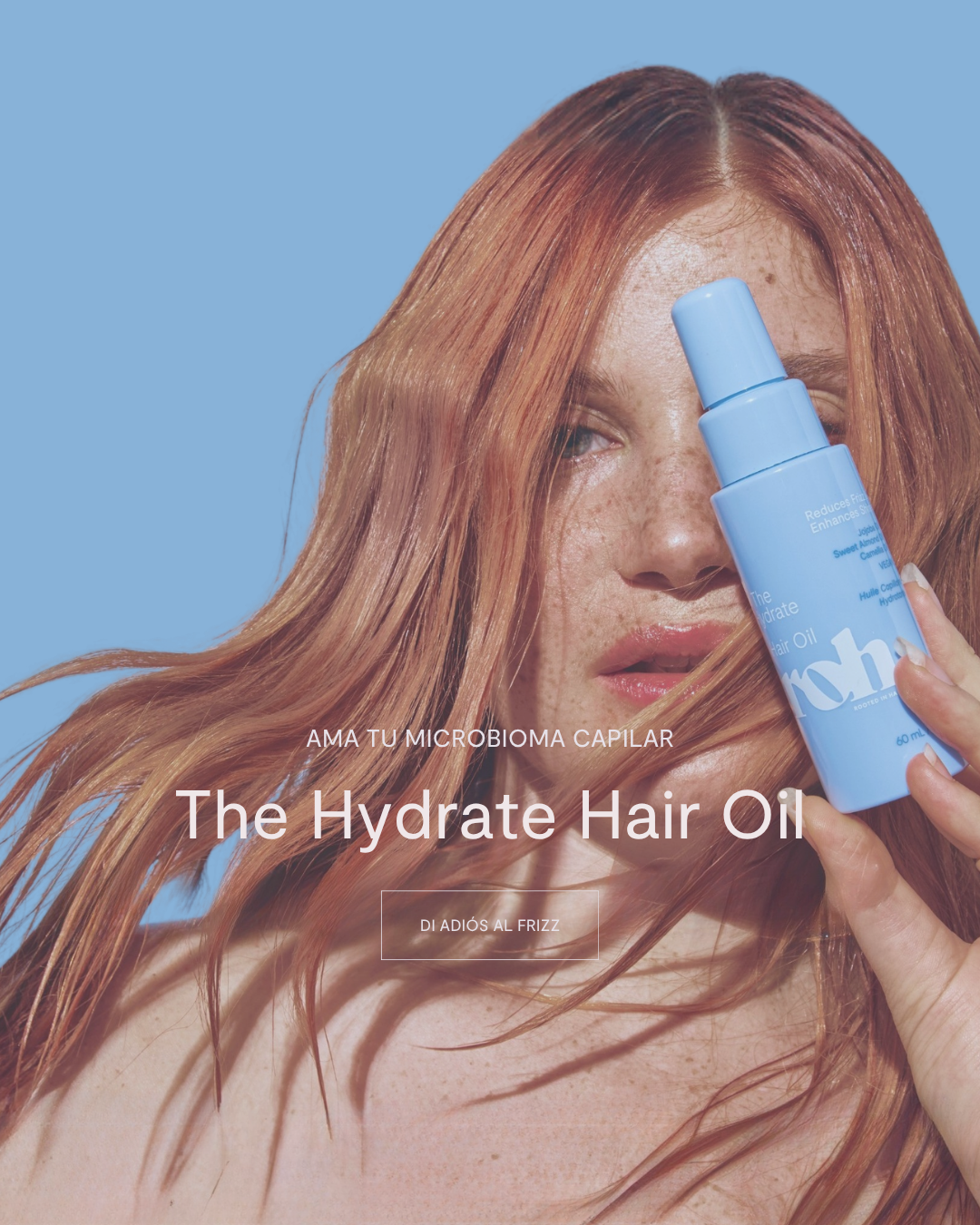 baner categoria web nak 28 1