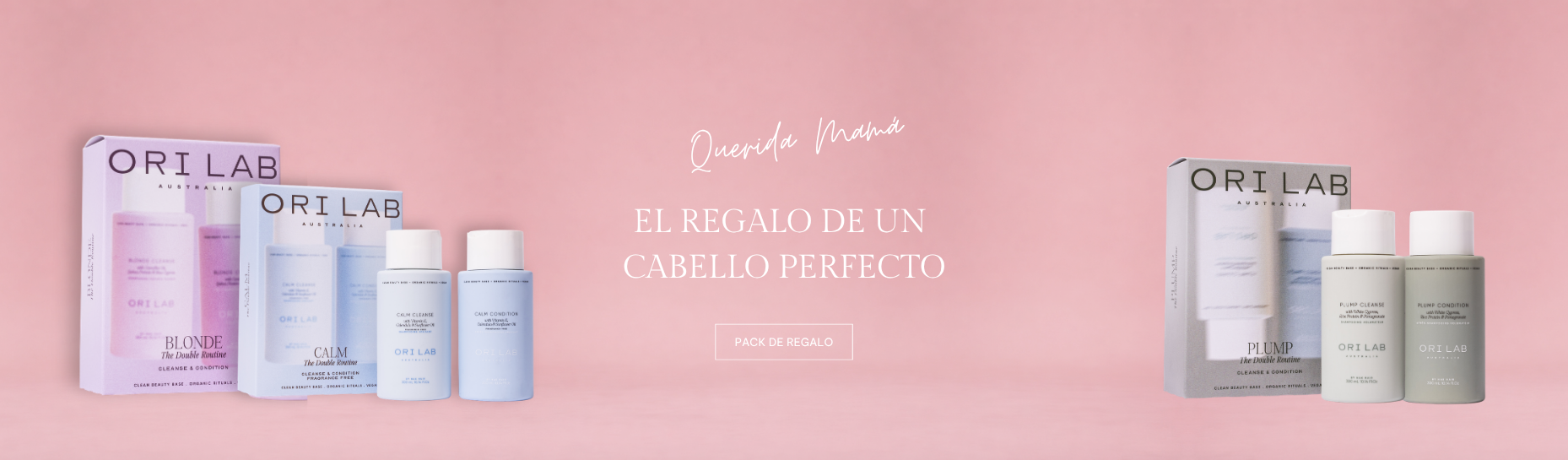 baner categoria web nak 31