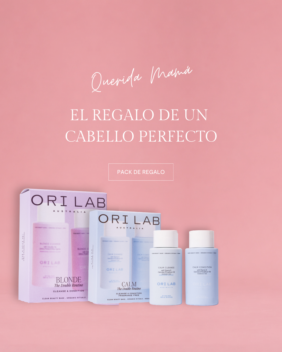 baner categoria web nak 32