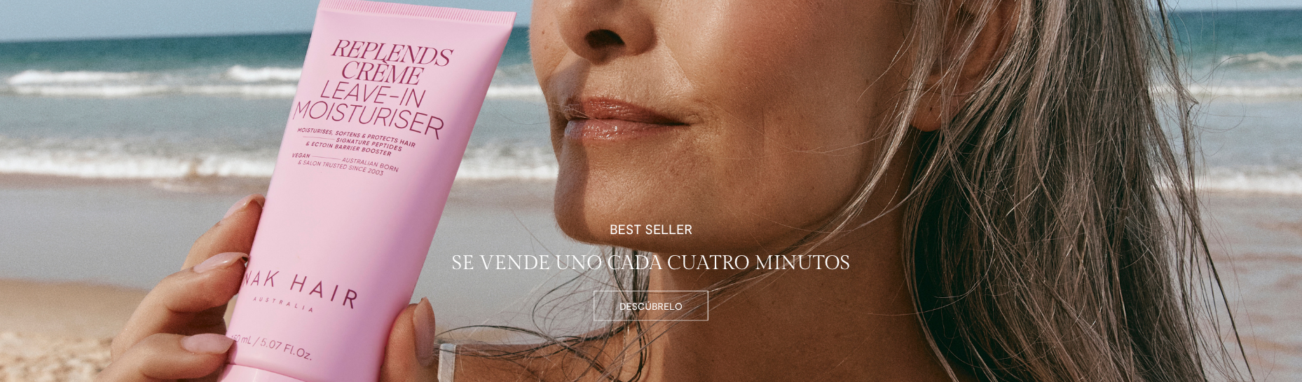 baner categoria web nak 2