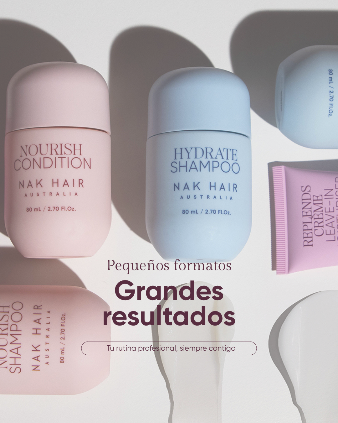 baner categoria web nak 4
