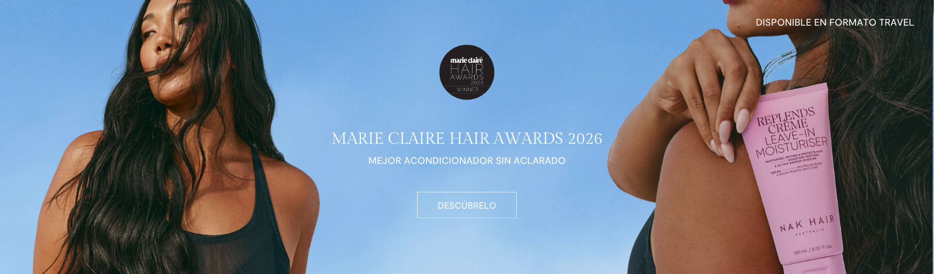 baner categoria web nak 6