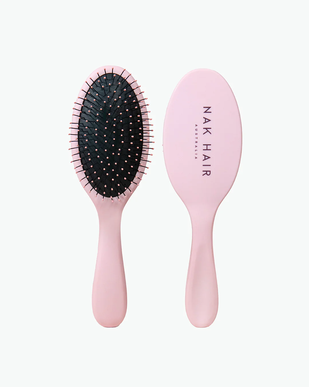 NAKHair_Detangle_StylingBrush_SDBRUSH_PDP_0