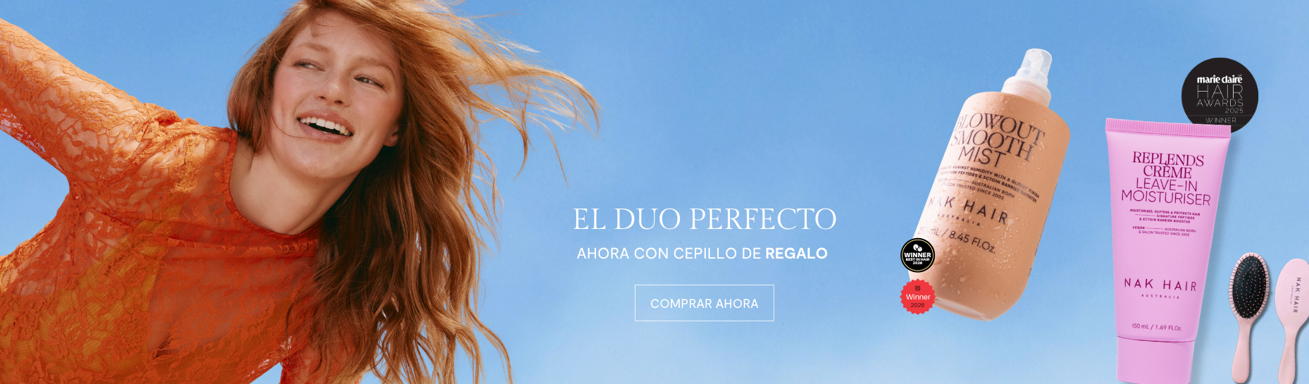 baner categoria web nak 11