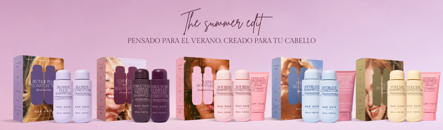 baner categoria web nak 12