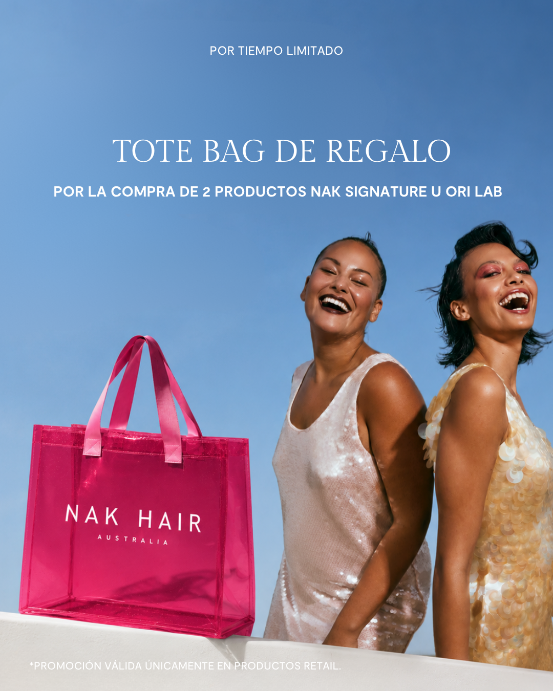baner categoria web nak 18