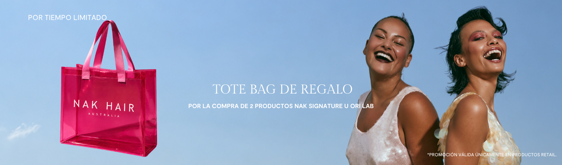 baner categoria web nak 19