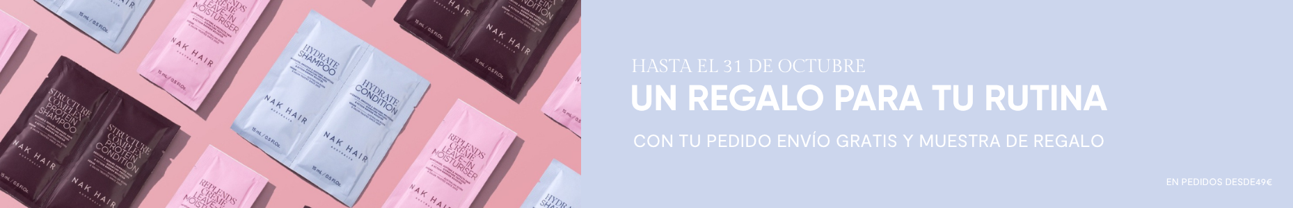 baner categoria web nak 26