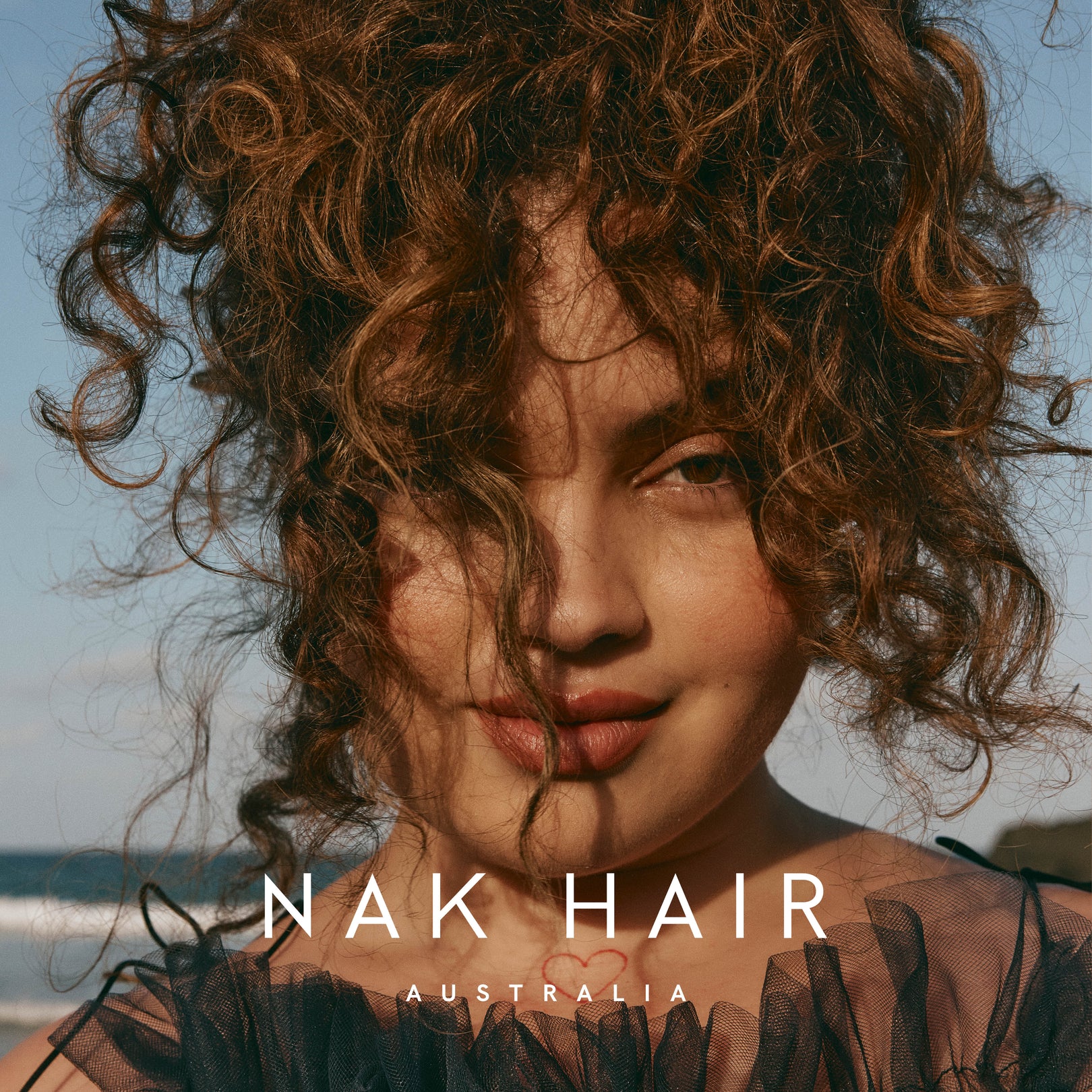 Brand Image 02 NAKHair