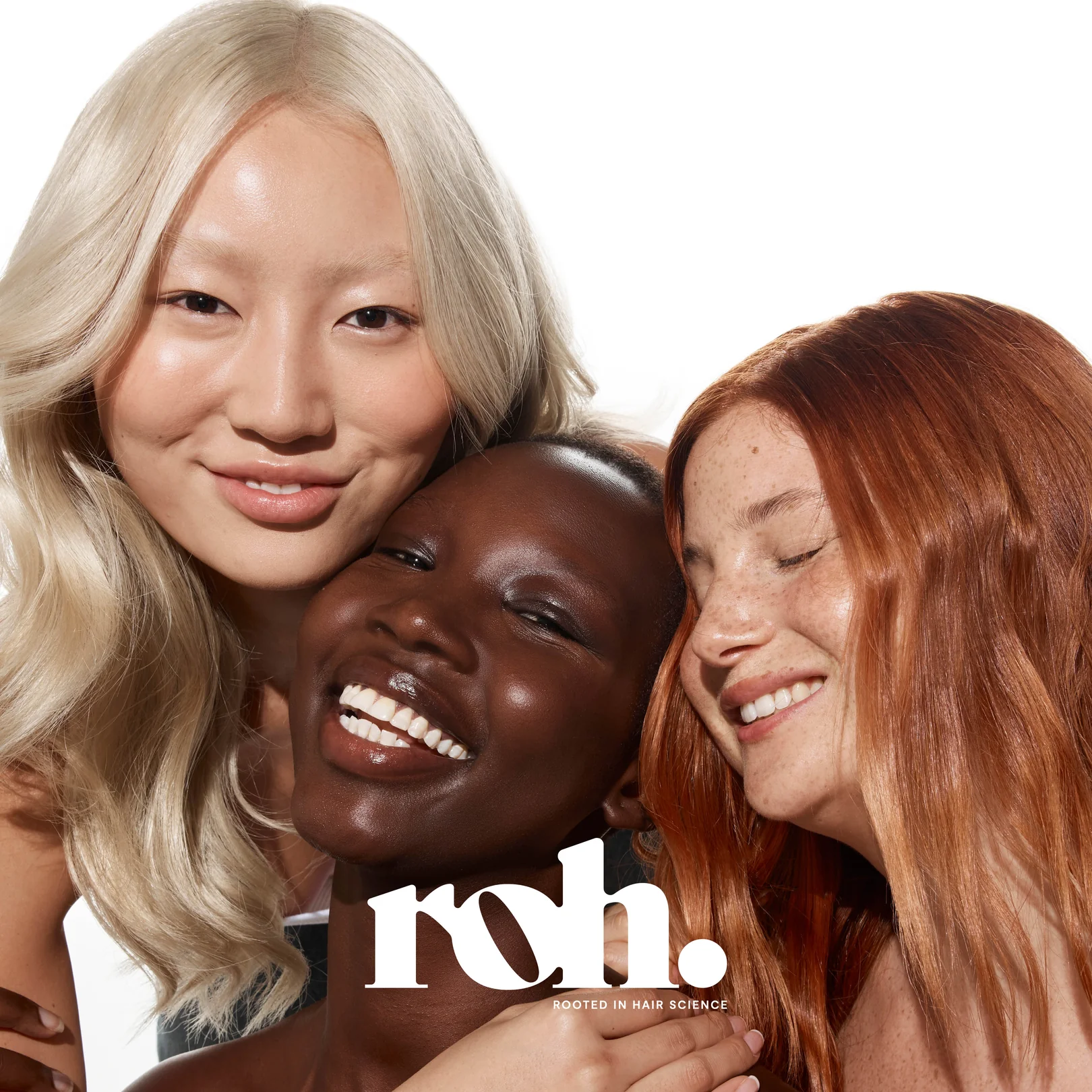 Brand Image 03 ROH