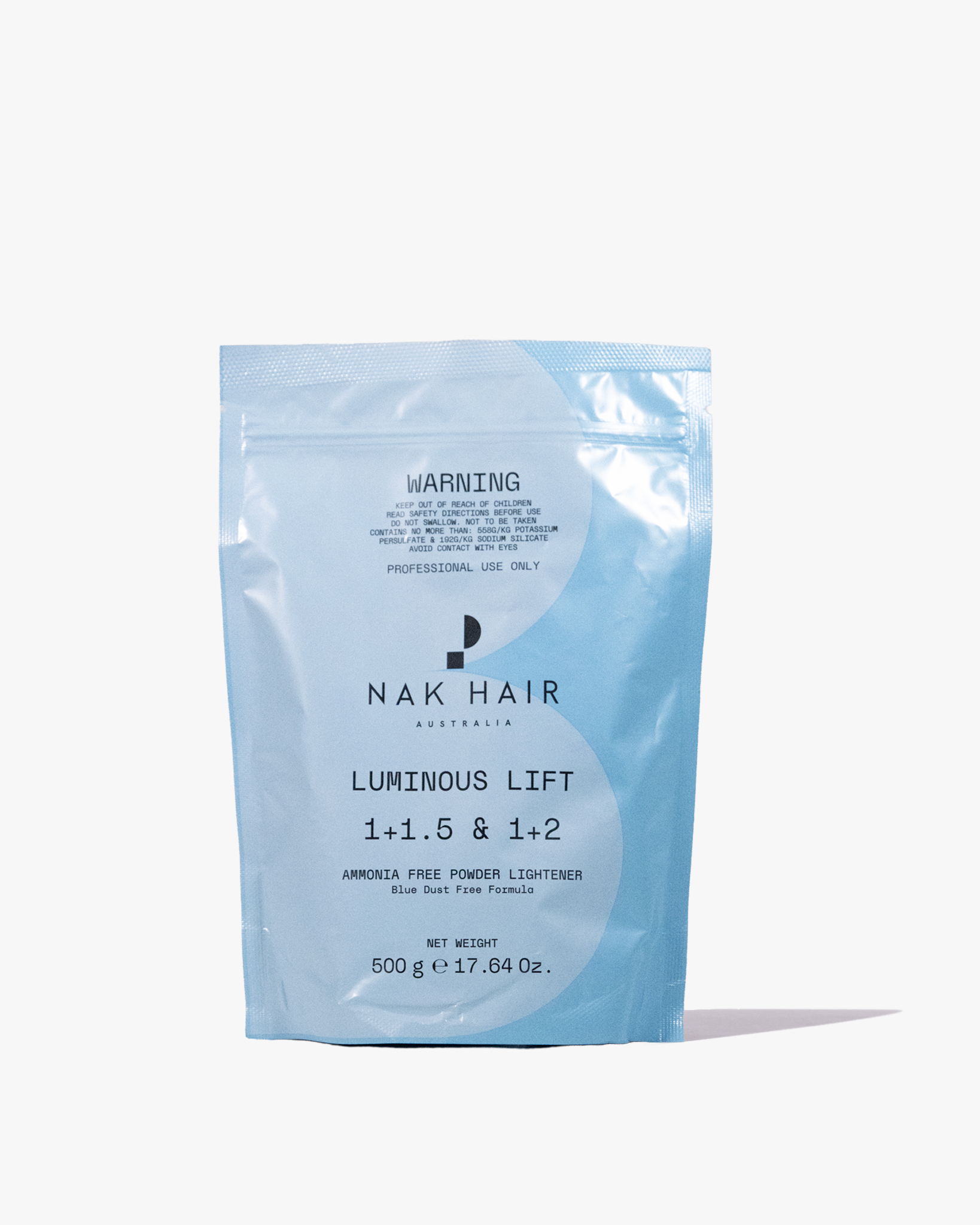 NAKHair_Luminouslift_NLLIFT_Ecomm