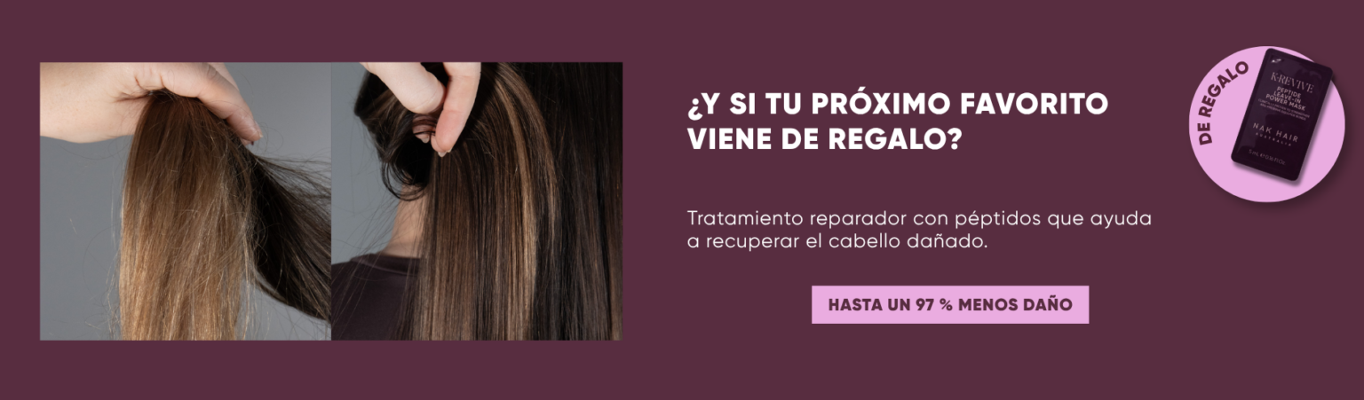 NAK BANNER WEB 2