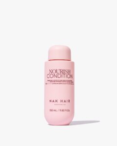 NAK Nourish Condition 350 ml