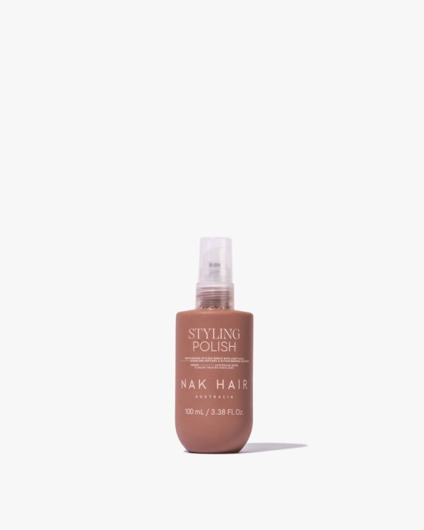 Styling Polish 100ml