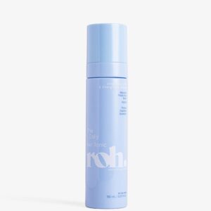 ROH Daily Hair Tonic 150 ml