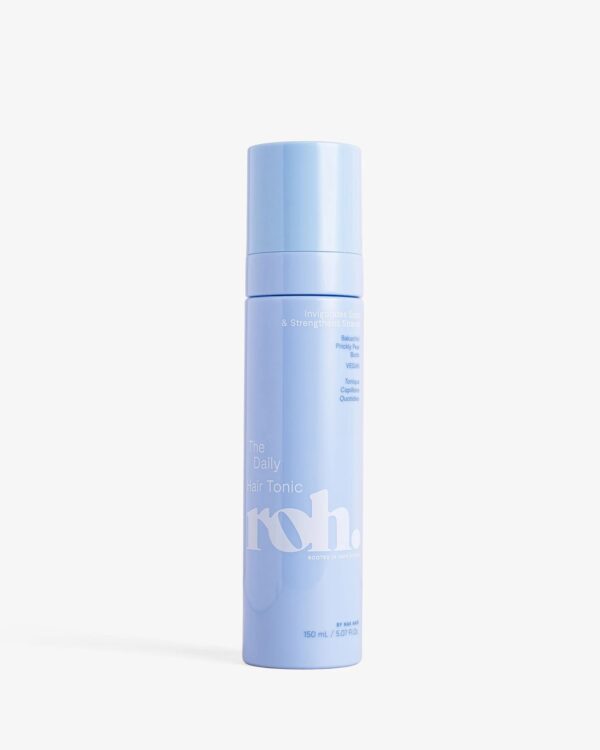 ROH Daily Hair Tonic 150 ml