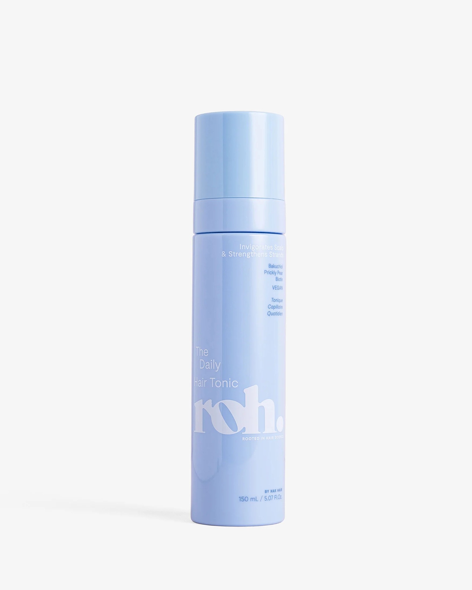 ROH Daily Hair Tonic 150 ml