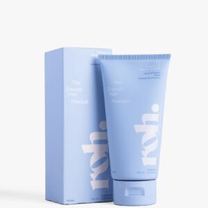ROH Drench Hair Masque 150 ml