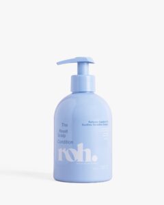 ROH Reset Scalp Condition 350 ml
