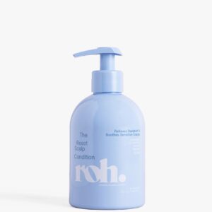 ROH Reset Scalp Condition 350 ml