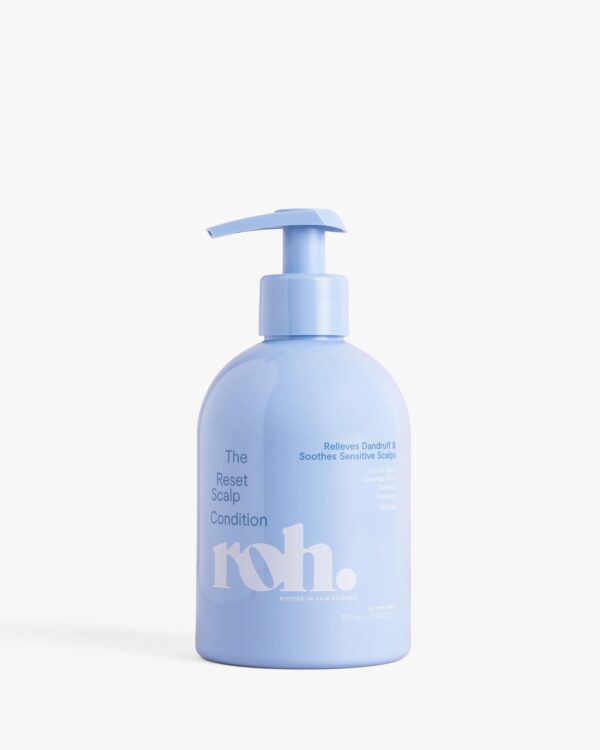 ROH Reset Scalp Condition 350 ml