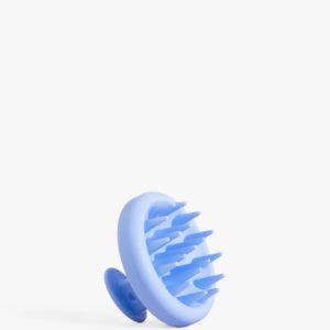 ROH Scalp Brush