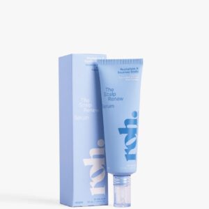 ROH Scalp Renew Serum 50 ml